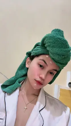 Tiktok affiliate