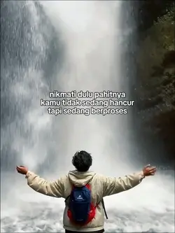 slowmo kata kata