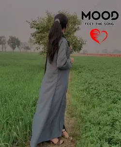 sad song