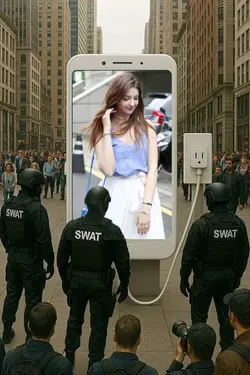 Phone