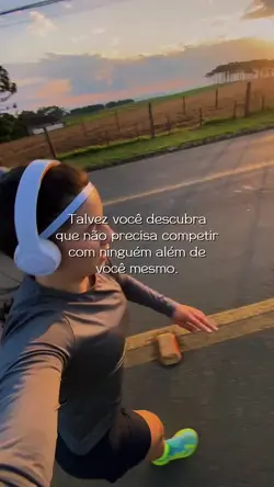 corrida frases story
