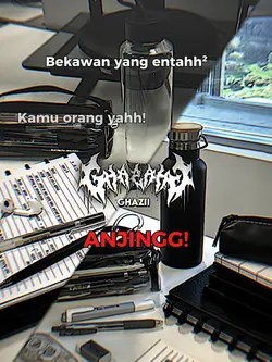 2FT TREND BEKAWAN 