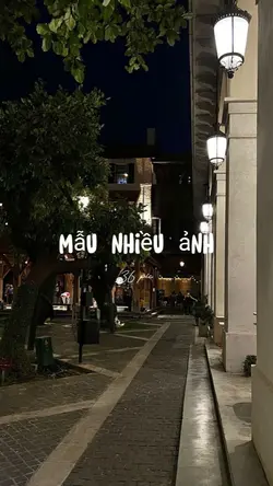 Mẫu nhiều ảnh