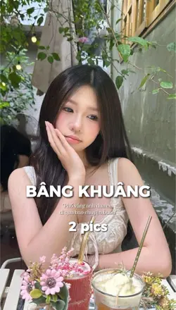 Bâng khuâng