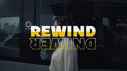 REWIND