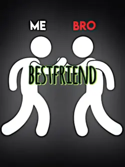 BEST AMIGO