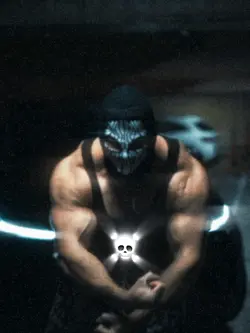 Gym Motivation 2025