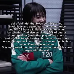 what a slay queen 