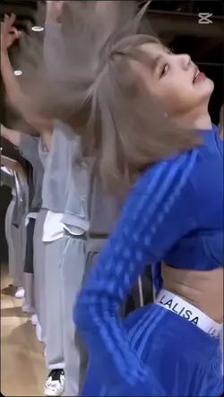 òlene kadar dans 