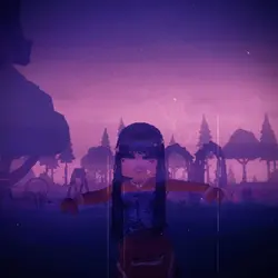 Remember this audio?