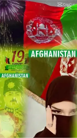 Happy independence 