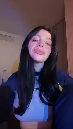 çok güzel🔥
