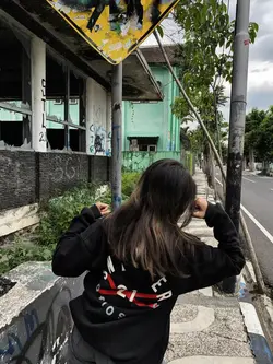 1 foto