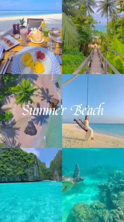 Summer