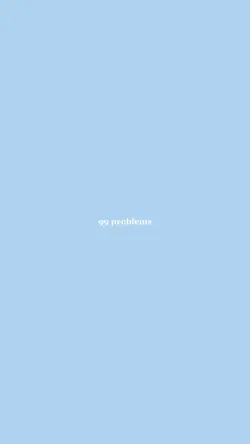 0 problems