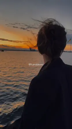 99 problems