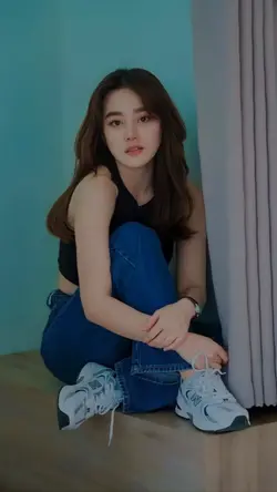 ฉันมาส่งเธอ