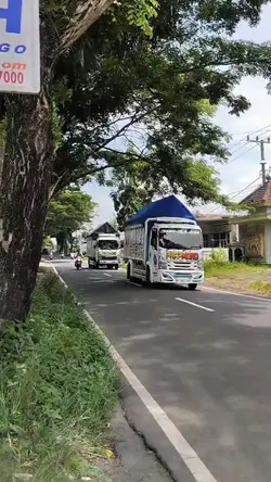 KTWTRANSS