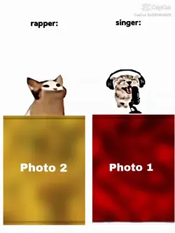 THIS IS EDIT MASTER
