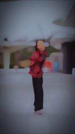slow mo