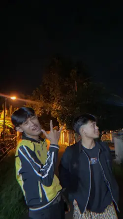 jj 1 foto kanee