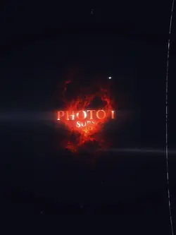MONTAGEM ALUCINANTE