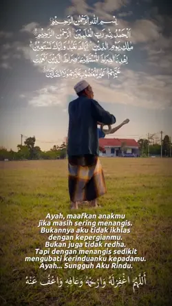 Dakapan Senja 2