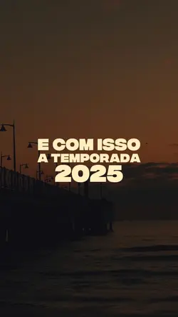 temporada 2025 
