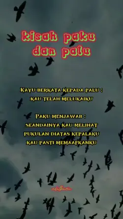 bisa ganti teks