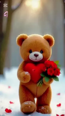 HAPPY VALENTINES DAY