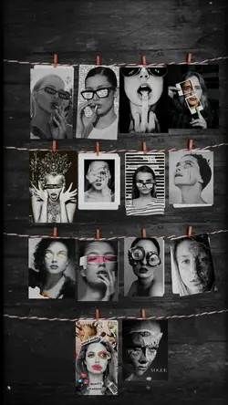 fotos y recuerdos