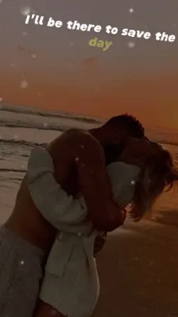 One Call Away