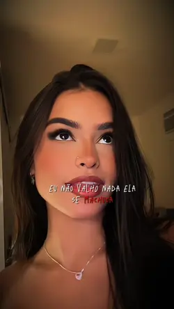 CUIDA DO PET 