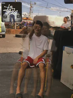 Sasakyan mo ba
