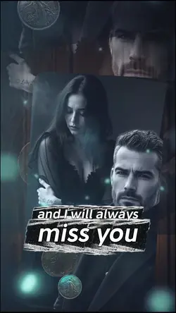 hold back longing