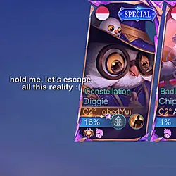 UNITY - FILTER
