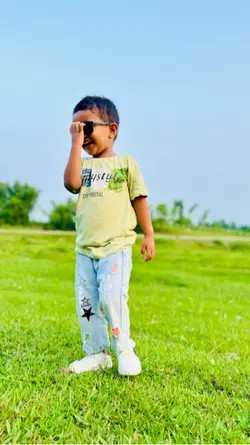 Photo click