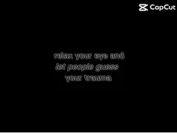 Guess.