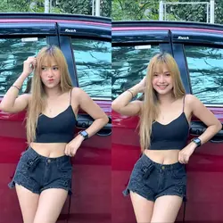 2photos
