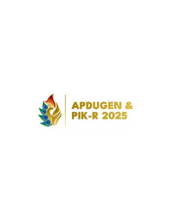 APDUGEN & PIKR 2025