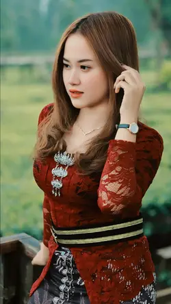 DJ ayang-ayang