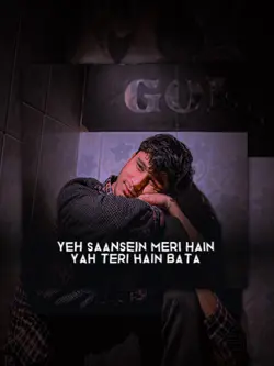 Dil Ki iltijah hu 