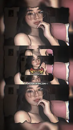NO MIRROR KECE GINI