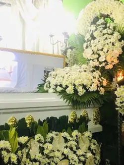 Funeral