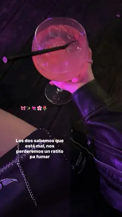 Peso pluma 