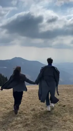 Couple 