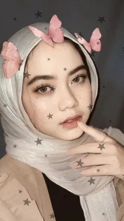 aesthetic