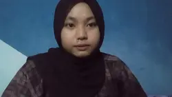 wow