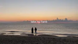 can’t help falling 