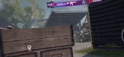 Pubg Tdm